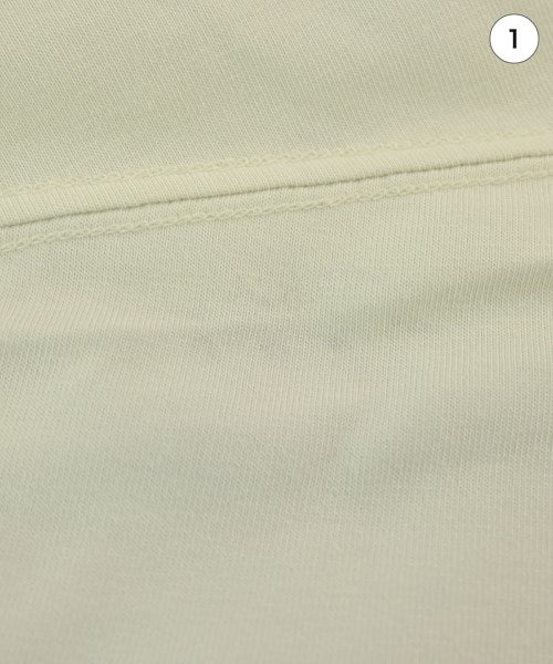 Columbia เสื้อยืด/เสื้อท็อปส์