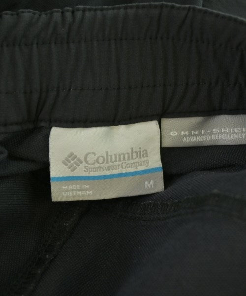 Columbia กางเกง อื่น