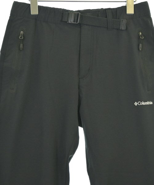 Columbia กางเกง อื่น