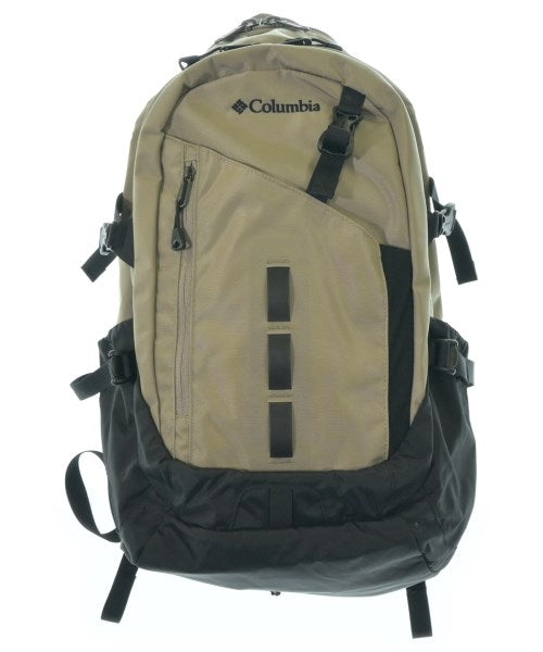 Columbia เป้สะพายหลัง