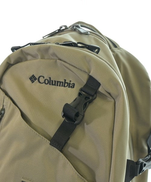 Columbia เป้สะพายหลัง