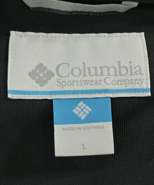 Columbia แจ็คเก็ตเบลาส์ อื่น