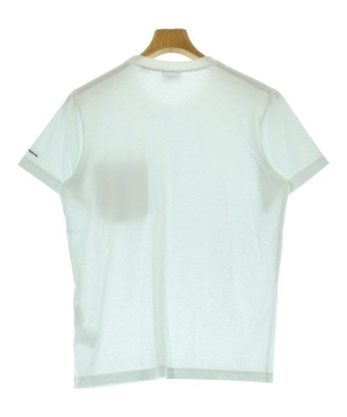 Columbia เสื้อยืด/เสื้อท็อปส์