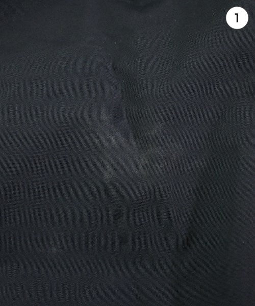 Columbia เสื้อพาร์กาภูเขา