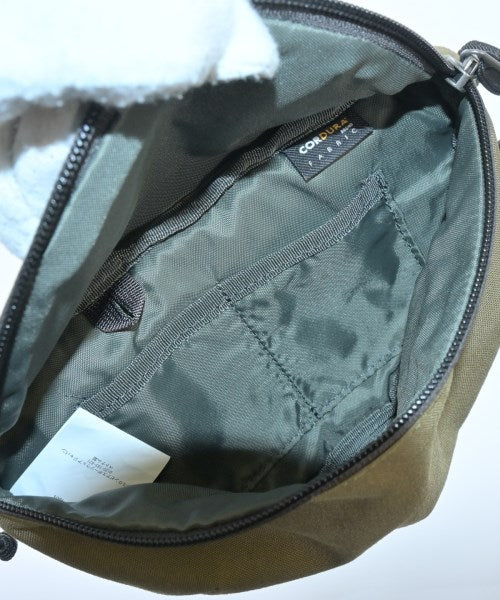Columbia กระเป๋าสะพาย