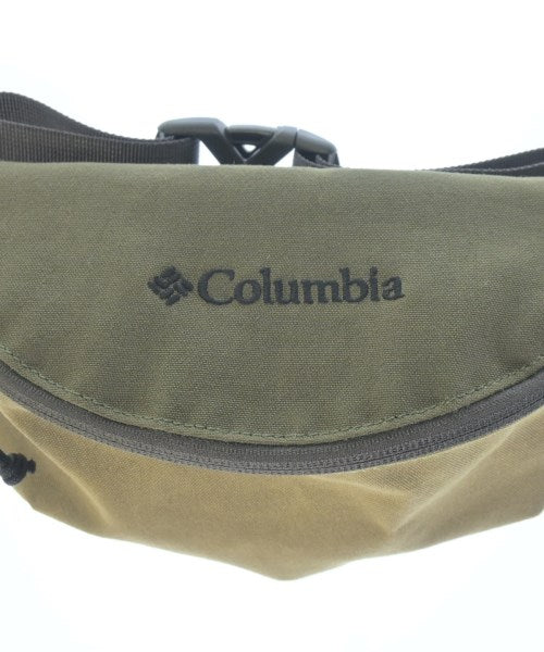 Columbia กระเป๋าสะพาย