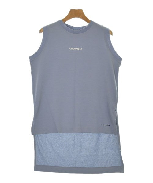 Columbia เสื้อกล้าม