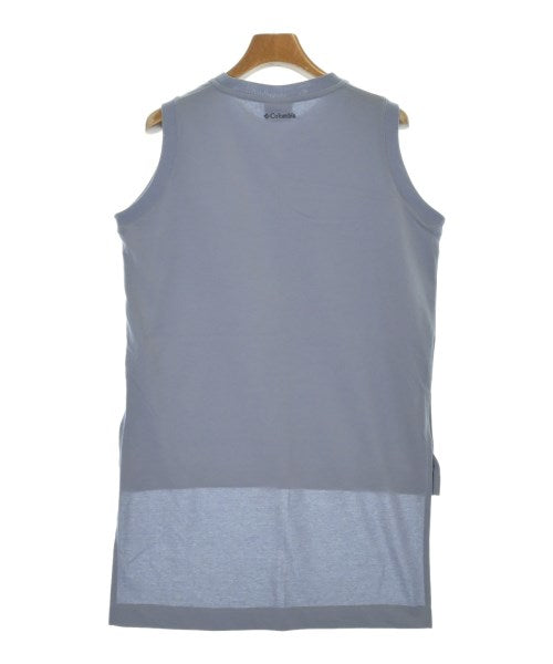 Columbia เสื้อกล้าม