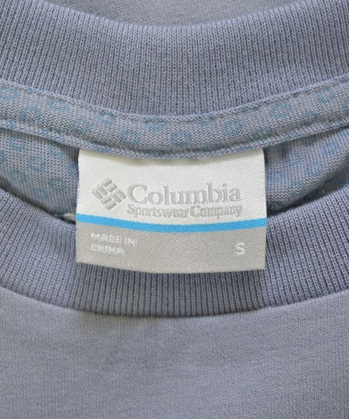 Columbia เสื้อกล้าม
