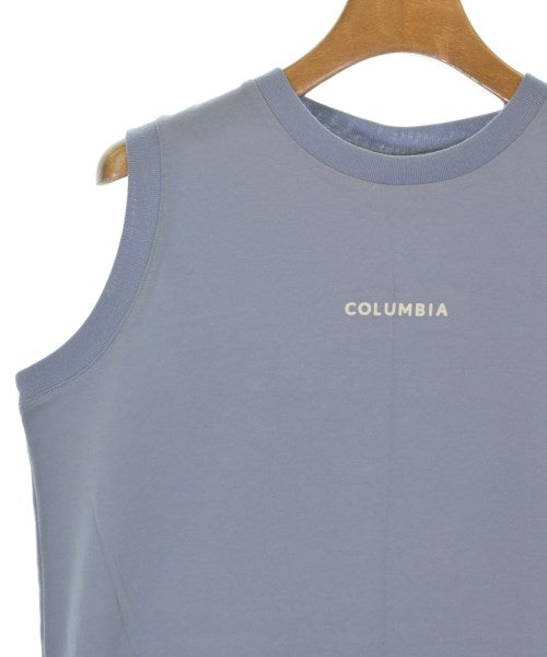 Columbia เสื้อกล้าม