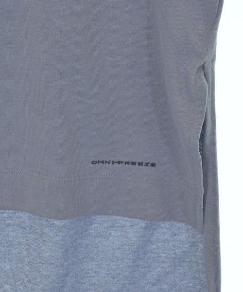 Columbia เสื้อกล้าม