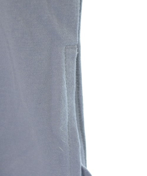 Columbia เสื้อกล้าม