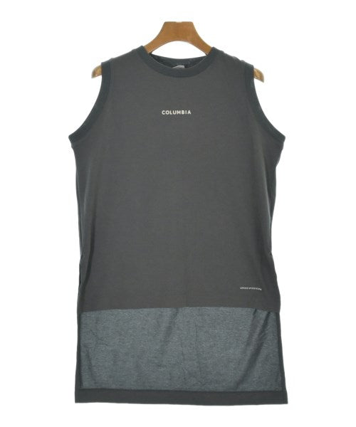 Columbia เสื้อกล้าม