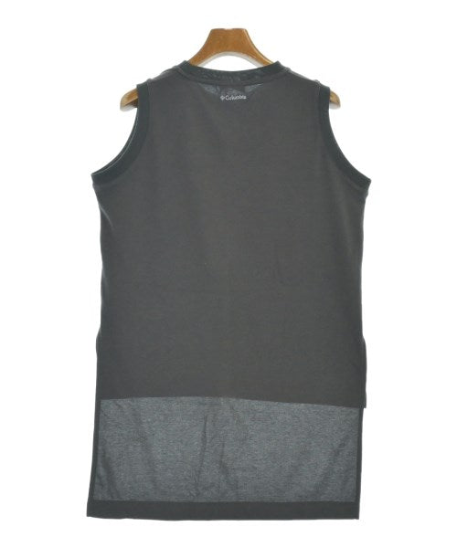 Columbia เสื้อกล้าม