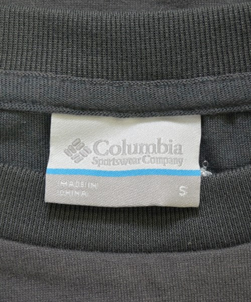 Columbia เสื้อกล้าม
