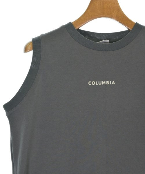 Columbia เสื้อกล้าม