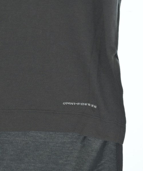 Columbia เสื้อกล้าม