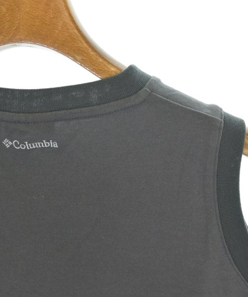 Columbia เสื้อกล้าม