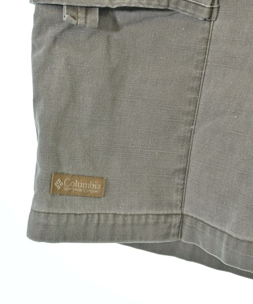 Columbia กางเกงขาสั้น