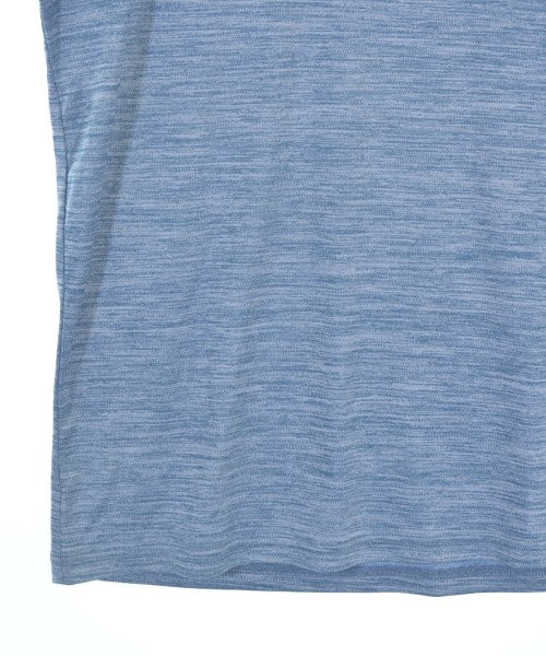 Columbia เสื้อยืด/เสื้อท็อปส์