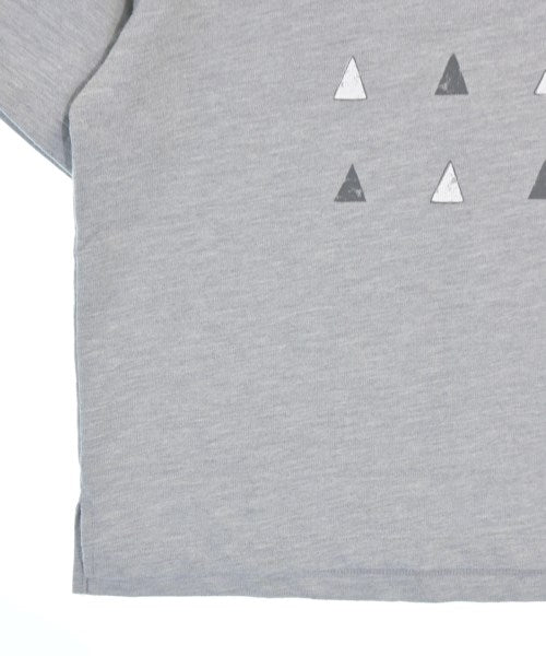 Columbia เสื้อยืด/เสื้อท็อปส์