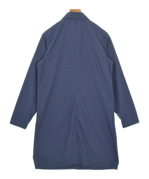 Columbia เสื้อคลุมคอปก Soutien