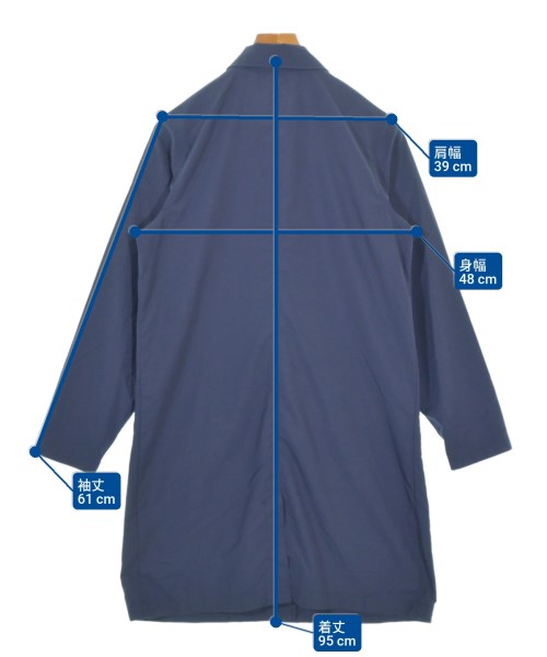 Columbia เสื้อคลุมคอปก Soutien