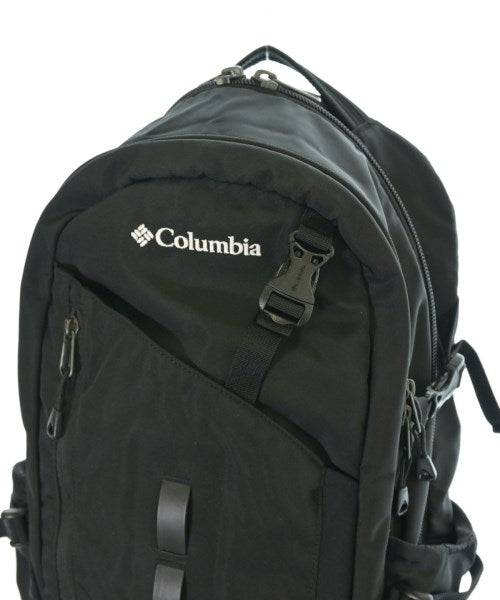 Columbia เป้สะพายหลัง
