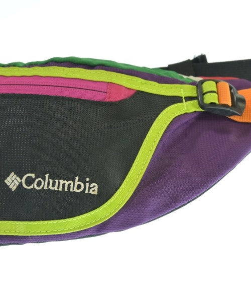 Columbia กระเป๋าสะพาย
