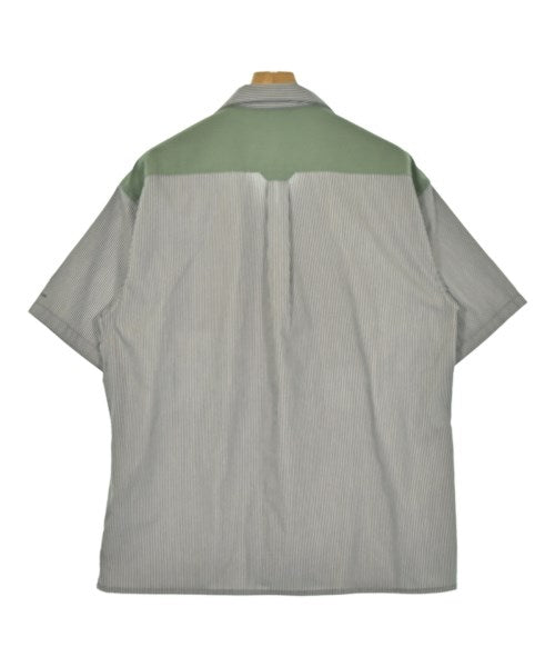 Columbia เสื้อลำลอง