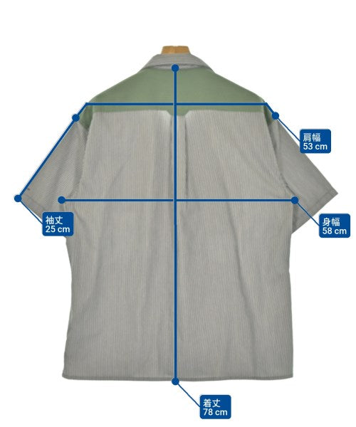 Columbia เสื้อลำลอง