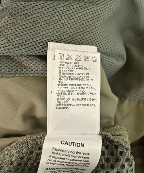 Columbia แจ็คเก็ตเบลาส์ อื่น