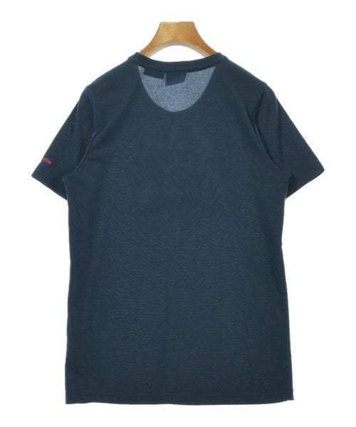Columbia เสื้อยืด/เสื้อท็อปส์