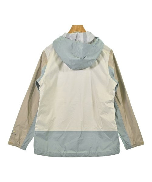 Columbia แจ็คเก็ตเบลาส์ อื่น