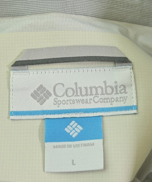 Columbia แจ็คเก็ตเบลาส์ อื่น