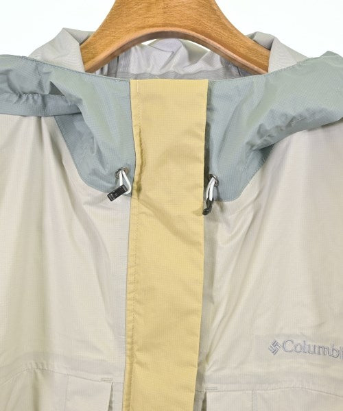 Columbia แจ็คเก็ตเบลาส์ อื่น