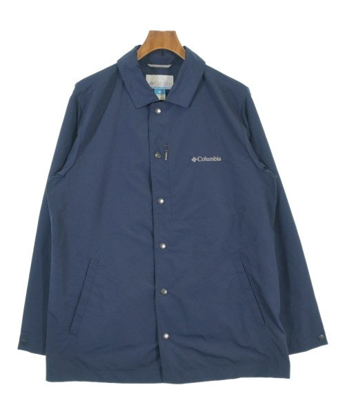 Columbia แจ็คเก็ตเบลาส์ อื่น
