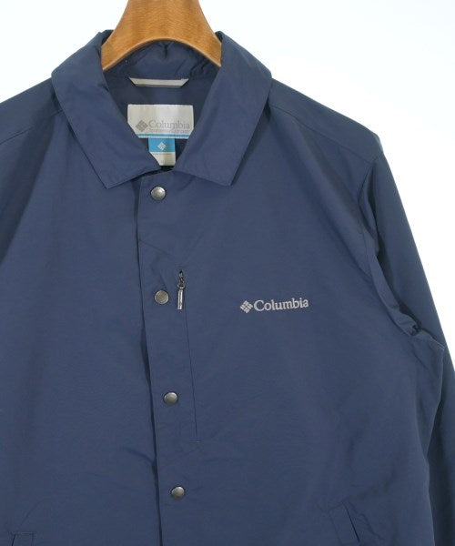 Columbia แจ็คเก็ตเบลาส์ อื่น