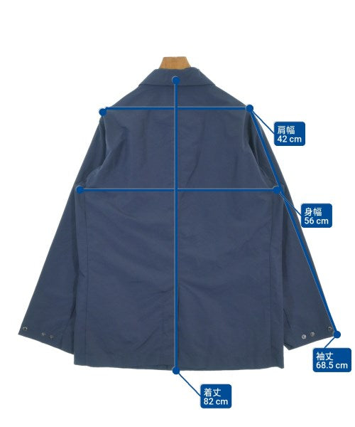 Columbia แจ็คเก็ตเบลาส์ อื่น