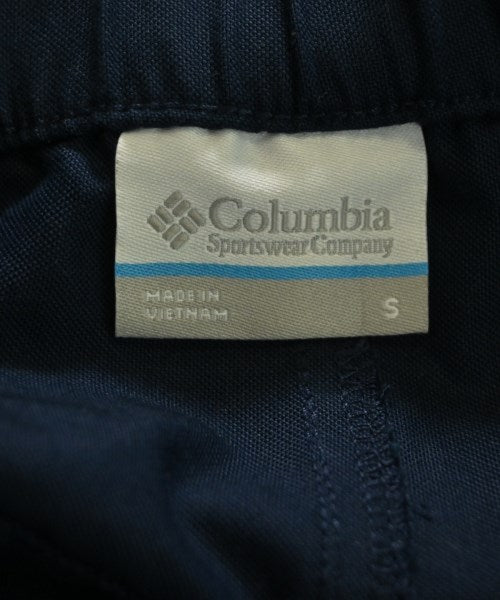 Columbia กางเกงขาสั้น