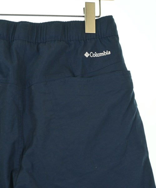 Columbia กางเกงขาสั้น