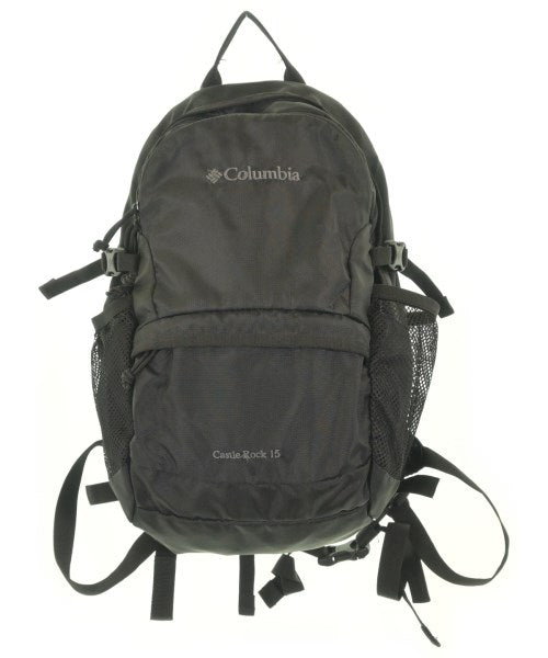 Columbia เป้สะพายหลัง