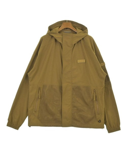 Columbia แจ็คเก็ตเบลาส์