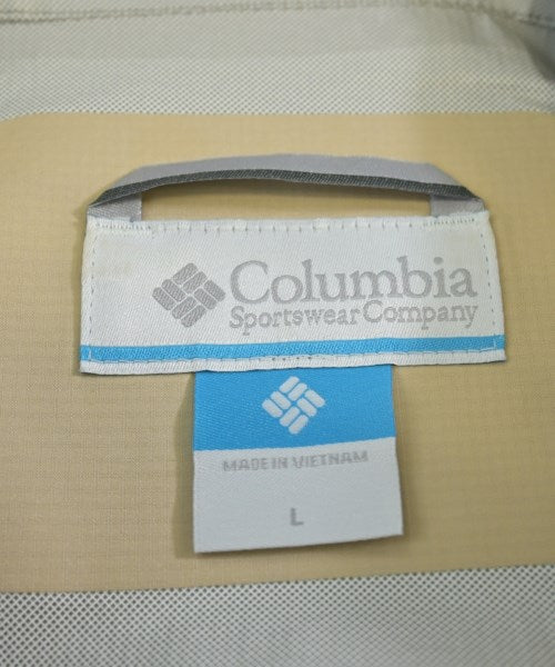 Columbia แจ็คเก็ตเบลาส์ อื่น