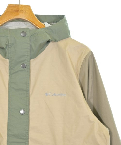 Columbia แจ็คเก็ตเบลาส์ อื่น