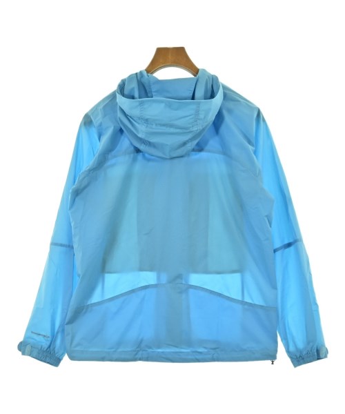 Columbia เสื้อพาร์กาภูเขา