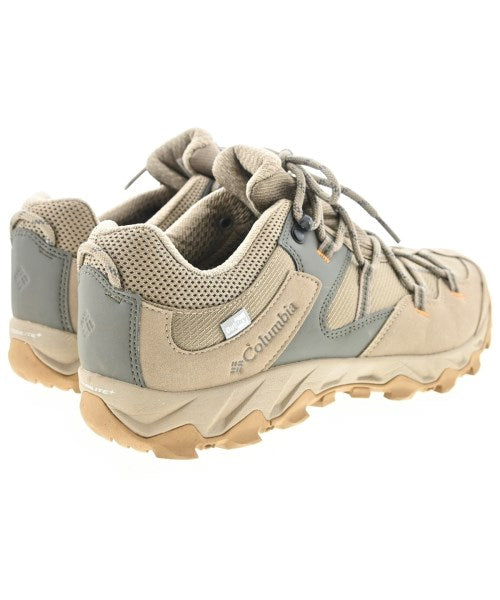 Columbia รองเท้าผ้าใบ