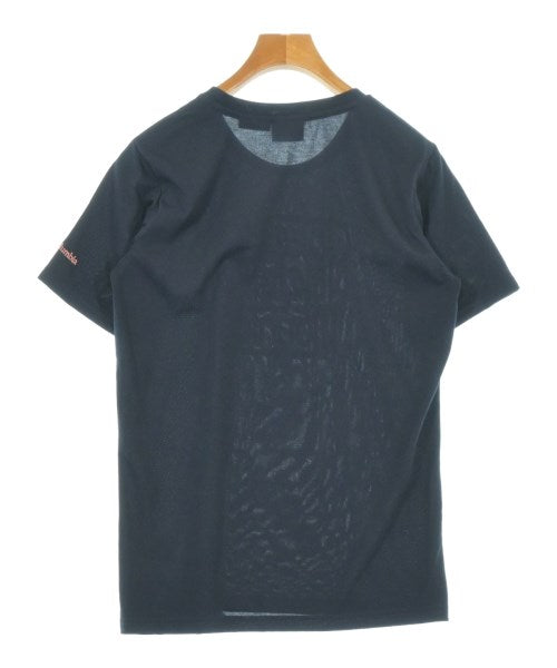 Columbia เสื้อยืด/เสื้อท็อปส์