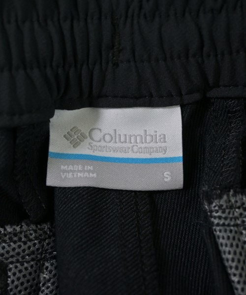 Columbia กางเกง อื่น