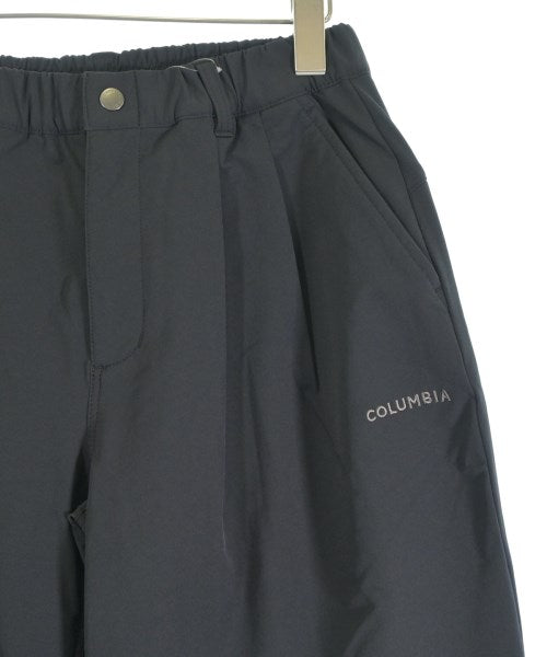 Columbia กางเกง อื่น